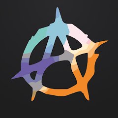 Amnezia VPN v5.0.0.5 (arm64-v8a)