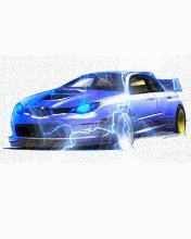 Avto3