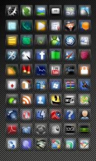 Glass 6.5