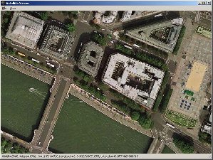 googlemaps