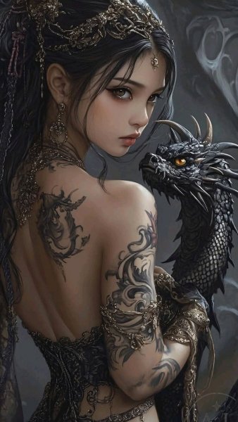 c99f28984304d1ebb0db86ed51