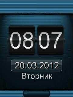 HTC Fl1.1 S40 6th