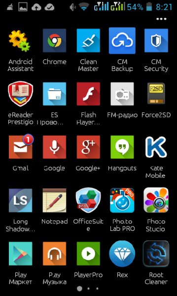 long-shadow-icon-pack-nomask-v6.0.3