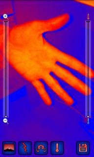 Thermal Camera 1.0.3