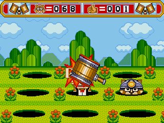 Whac-A-Critter (Unl) [f1]