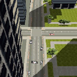 silent sniper 3D