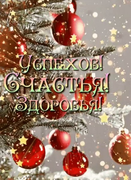 file_89272273