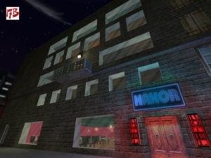 cs mafia2