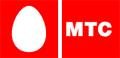 MA MTS Uzb