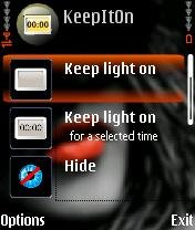 keepiton 2003