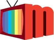 Mundu TV 3rdEdition.3.0.33 30708
