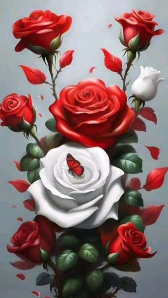 file_96160248