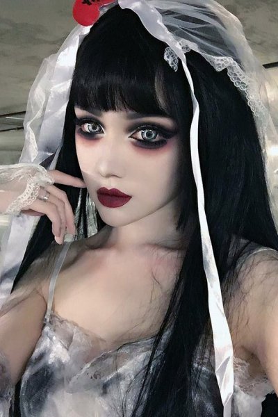 Kina Shen (2)
