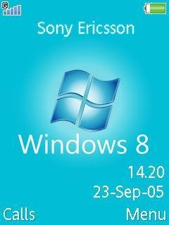 windows8