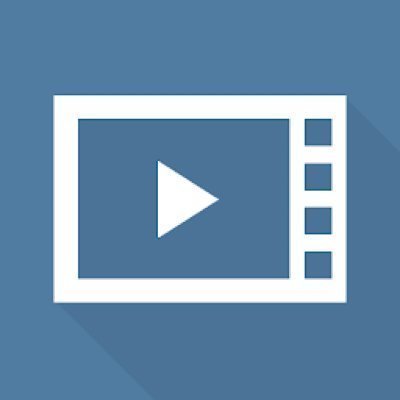 Vkvideoapp v2.22.4 no ads