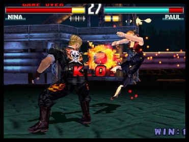 tk3online