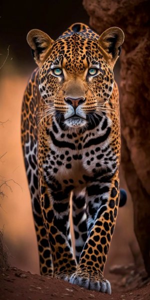 file_93315722