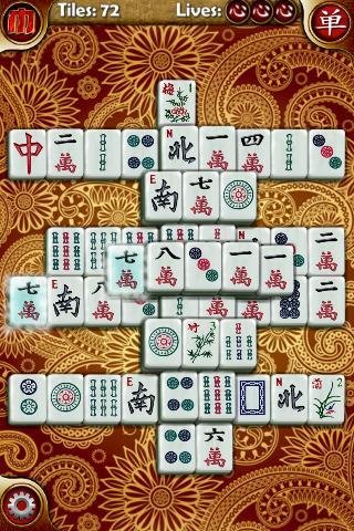 Mahjong Rm1.2.0
