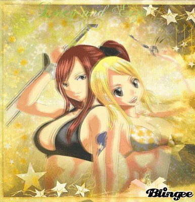 file_74609695