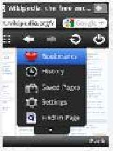 opera-mini-5.1( З П А Б П)