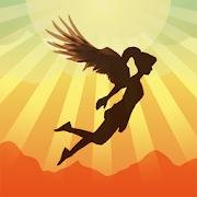 nyxquest-kindred-spirits-1 17-mod