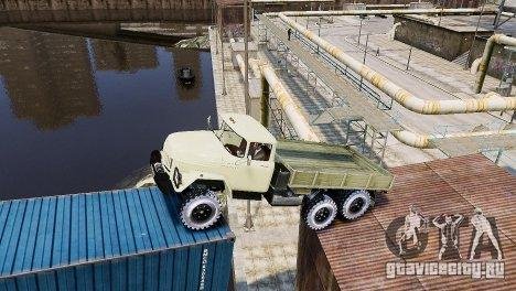 trassa-dlya-lenivyh-gtaiv