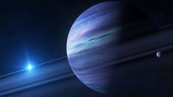 solnechnaia-sistema-iupiter-sputnik-planeta