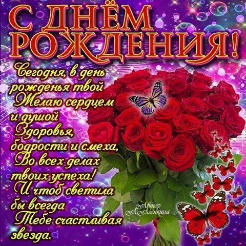 image-20