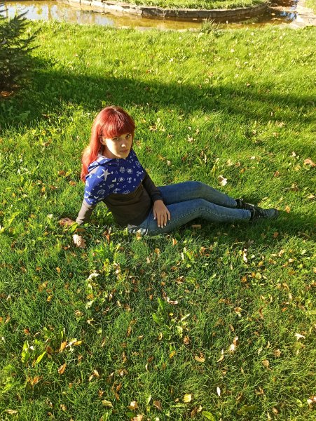 IMG 20221011 153256