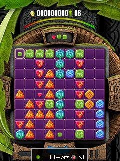 magic runes