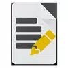 Notebook v1.1.1
