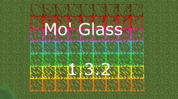 Glass-Mod