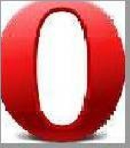 Opera Mini mod ver2 Samsung.06 rus