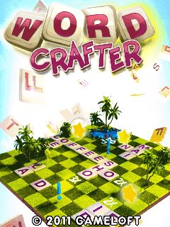 WordCrafter240x320RU