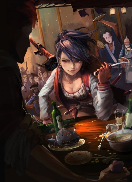 art-taverna-37