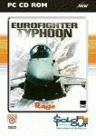 Herocraft Eurofighter