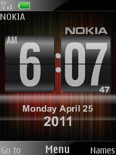 Nokia
