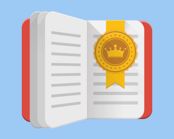 FBReader Premium 3.0.29
