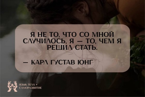 Photo 2802@24-11-2025 15-00-15