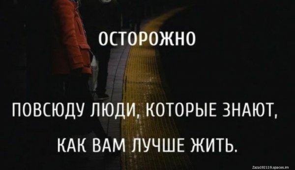 22-11-07-17-24-47-958-