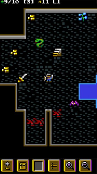 randomhack v1.0