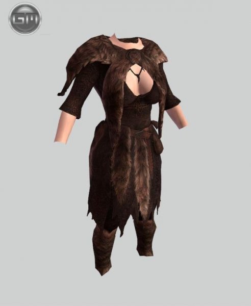 Vanilla Outfits BodySlided-65831-1-2-1