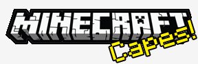 mccapes 1 5 1 20130321 2322