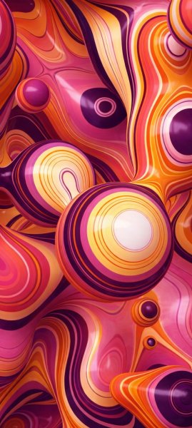 adapted 1080x2408 1776170799