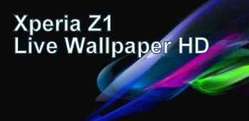 Xperia-Z1-Live-Wallpaper-HD-v1.0 2