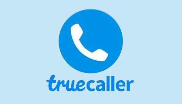 Truecaller Premium v15.2.6