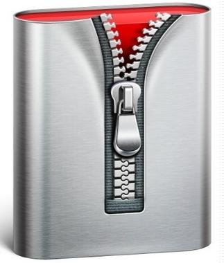 bandizip 208