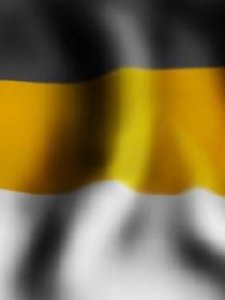 Flag