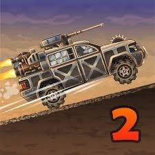 Earn-to-die-2