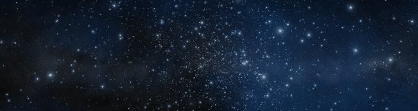 file_60659529
